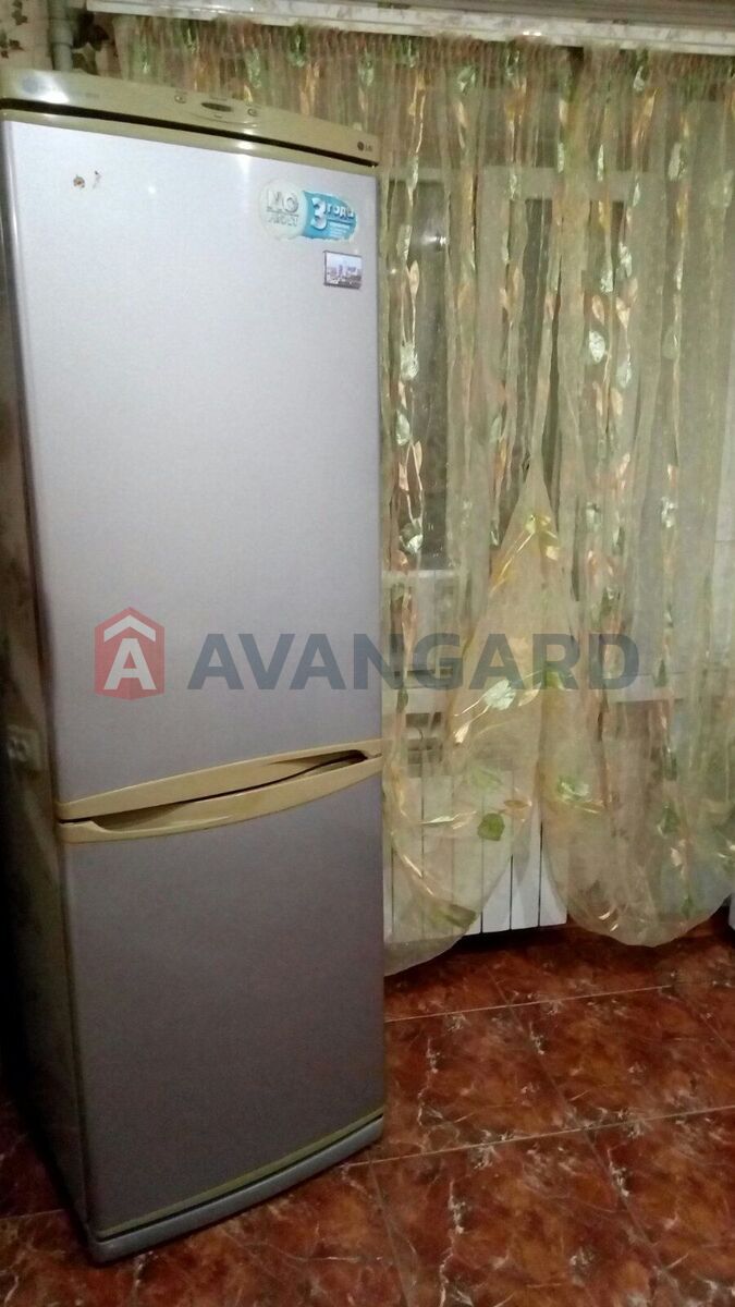 1 комн. квартира, 46/-/5 кв. м., 3/5 этаж фото 7 1 комн. квартира, 46/-/5 кв. м., 3/5 этаж фото 7