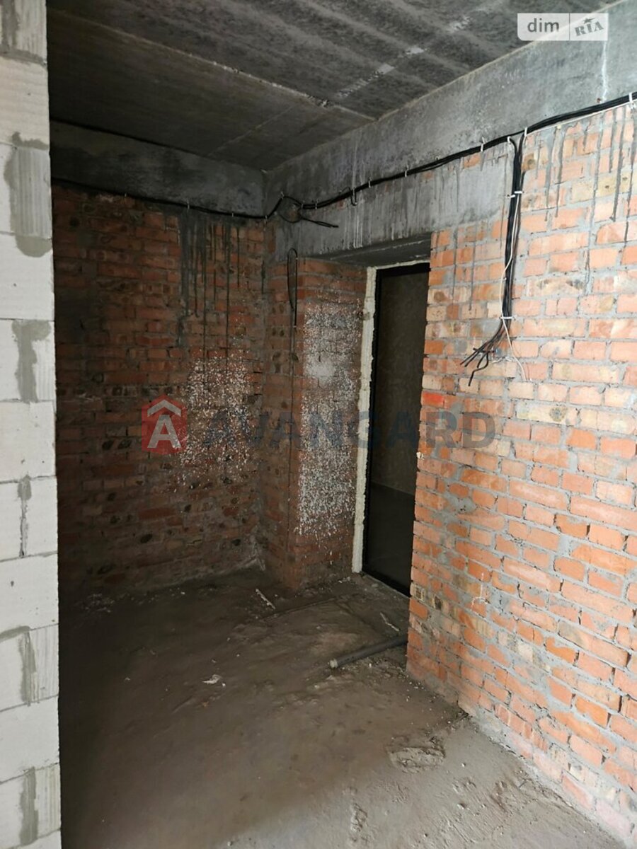 2 комн. квартира, 64/44/15 кв. м., 3/12 этаж фото 10 2 комн. квартира, 64/44/15 кв. м., 3/12 этаж фото 10