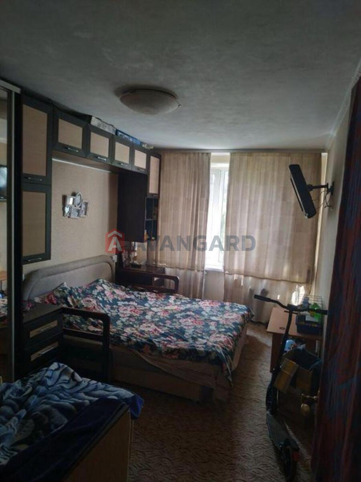3 комн. квартира, 70/-/9 кв. м., 5/16 этаж фото 10 3 комн. квартира, 70/-/9 кв. м., 5/16 этаж фото 10
