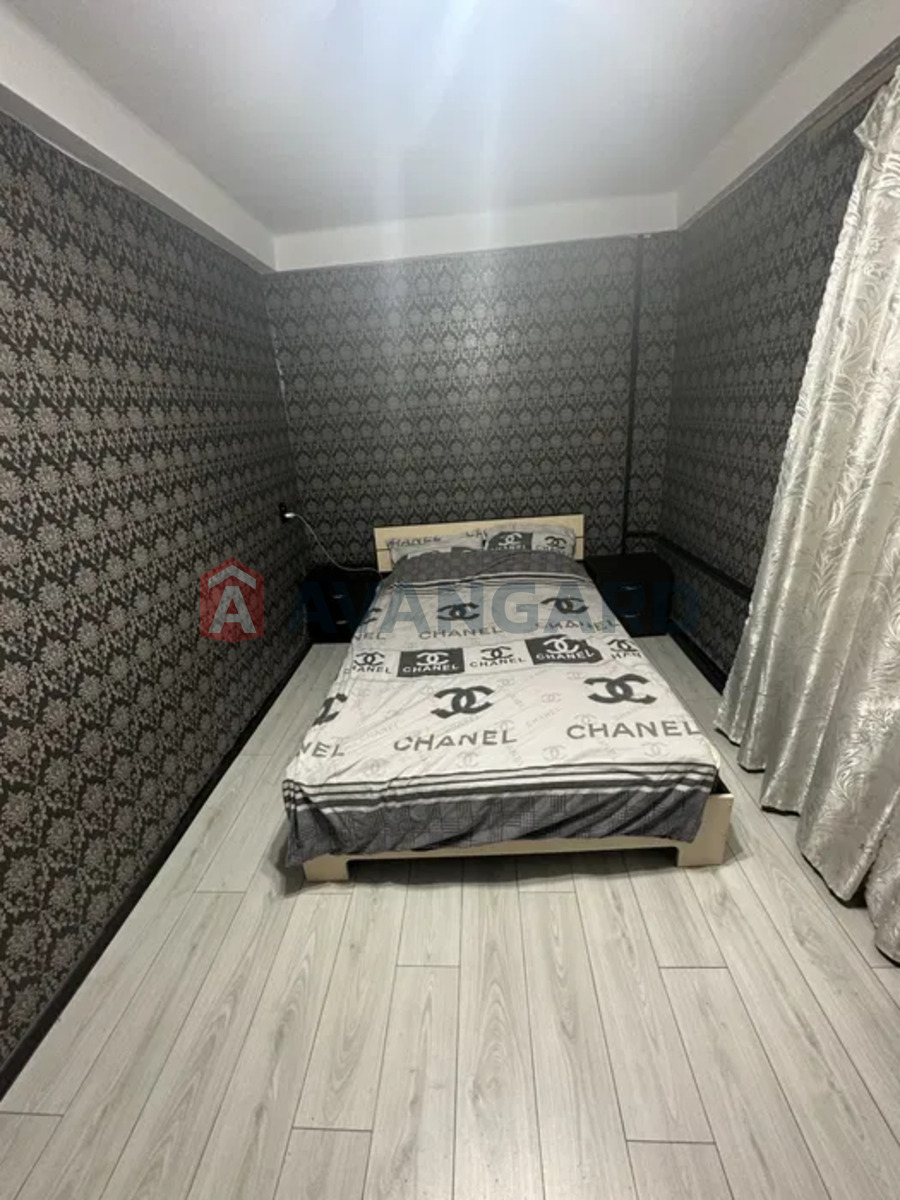 2 кім. квартира, 44/-/6 кв. м., 2/5 поверх фото 9 2 кім. квартира, 44/-/6 кв. м., 2/5 поверх фото 9