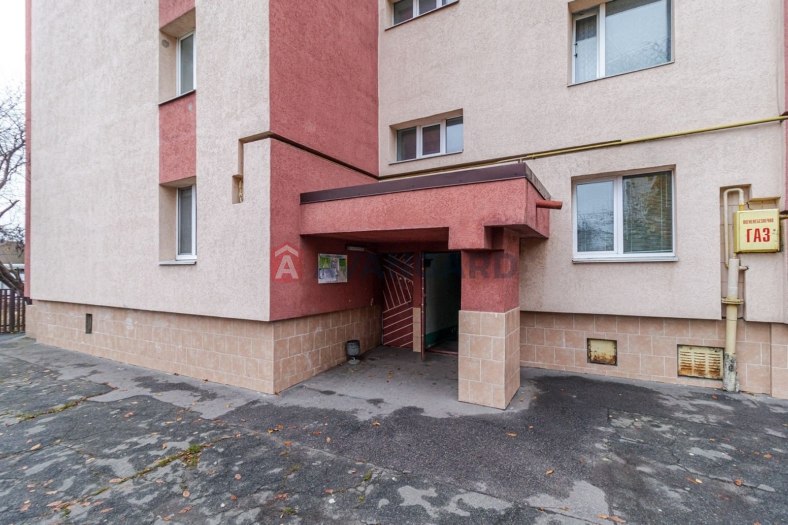 3 комн. квартира, 76/45/12 кв. м., 5/5 этаж фото 21 3 комн. квартира, 76/45/12 кв. м., 5/5 этаж фото 21