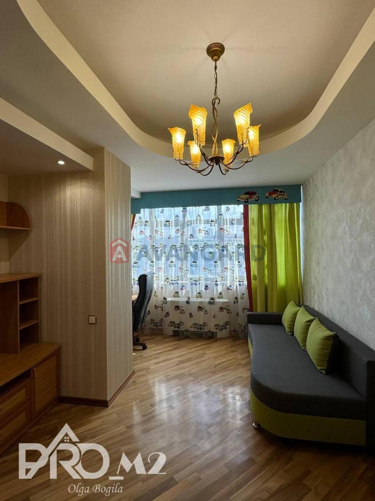 3 комн. квартира, 194/109/14 кв. м., 11/30 этаж фото 11 3 комн. квартира, 194/109/14 кв. м., 11/30 этаж фото 11