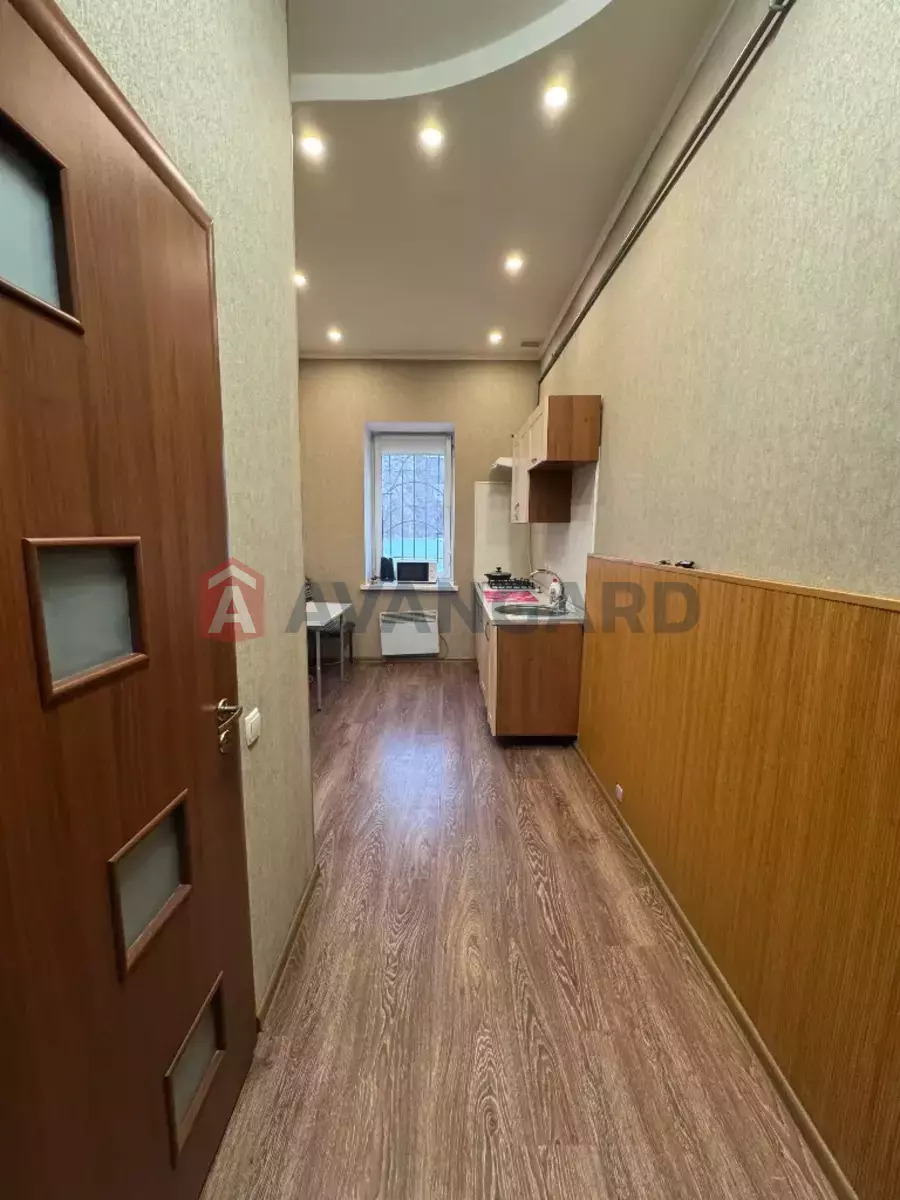 1 комн. квартира, 29/-/9 кв. м., 2/3 этаж фото 4 1 комн. квартира, 29/-/9 кв. м., 2/3 этаж фото 4