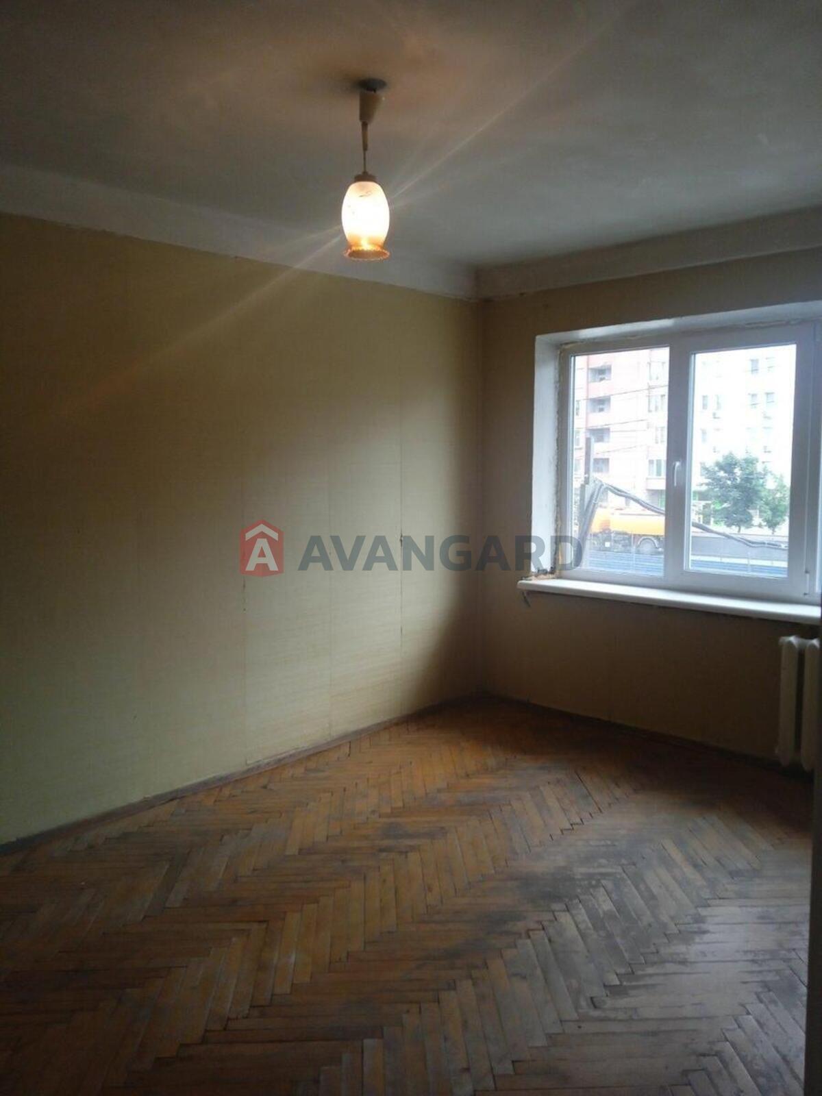 1 комн. квартира, 27/21/6 кв. м., 2/5 этаж фото 4 1 комн. квартира, 27/21/6 кв. м., 2/5 этаж фото 4