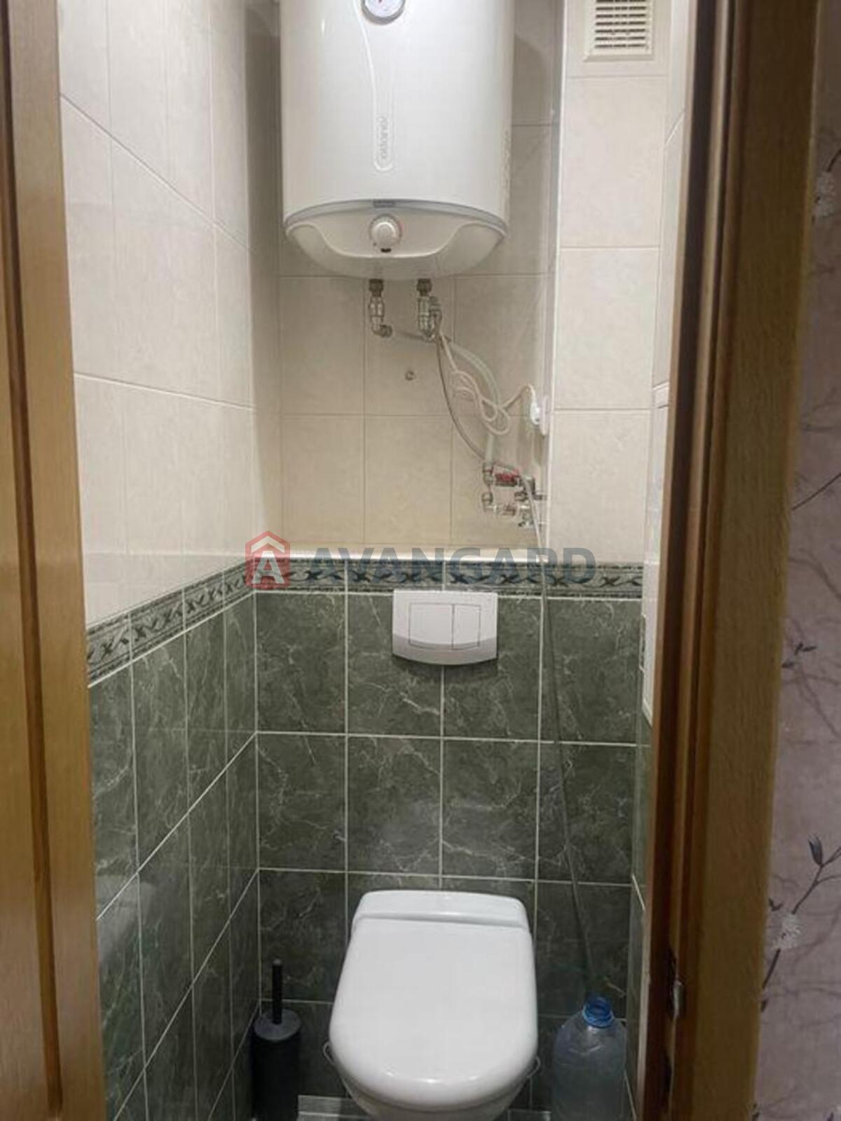 3 комн. квартира, 82/-/10 кв. м., 8/10 этаж фото 10 3 комн. квартира, 82/-/10 кв. м., 8/10 этаж фото 10