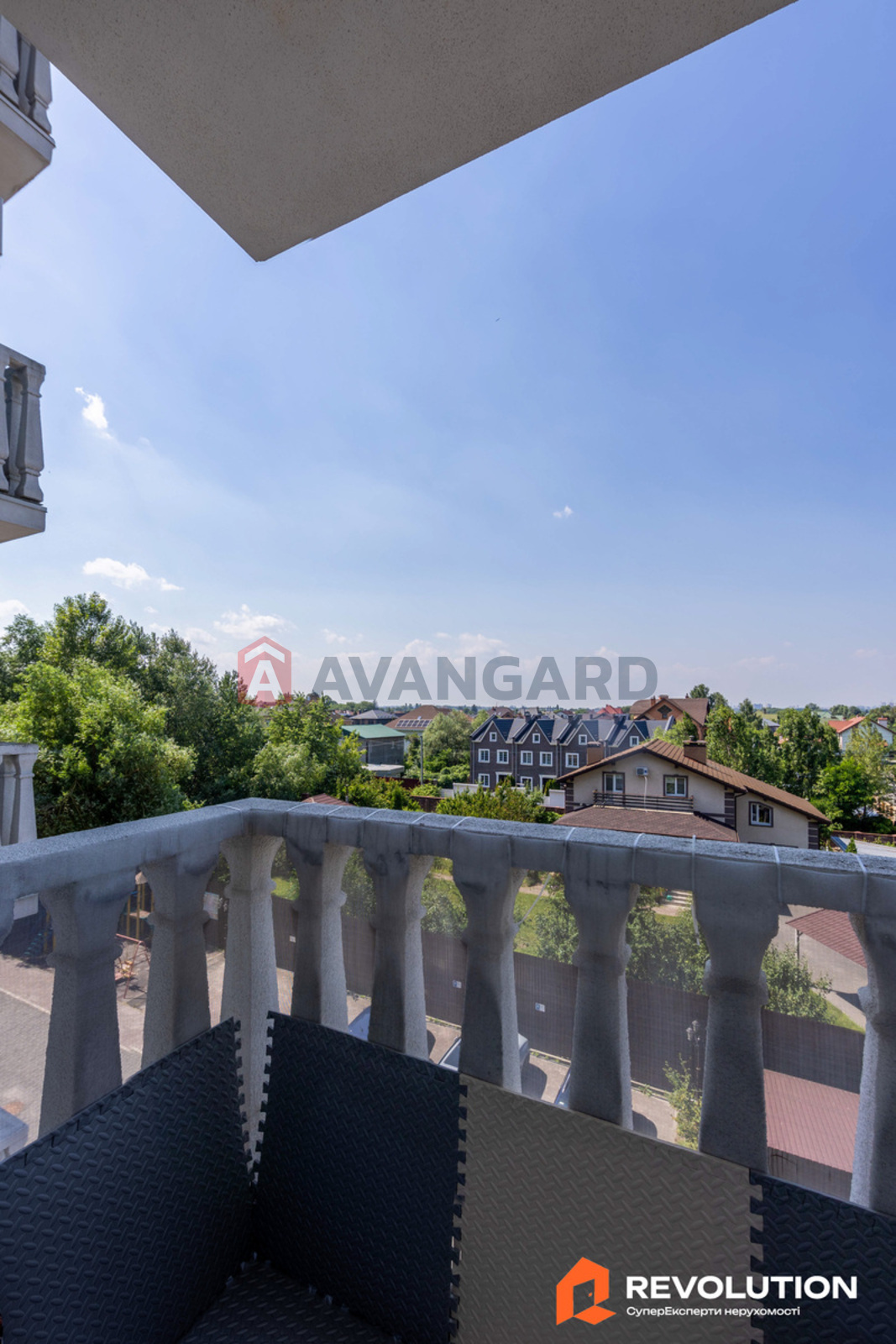 2 комн. квартира, 68/47/7 кв. м., 4/9 этаж фото 17 2 комн. квартира, 68/47/7 кв. м., 4/9 этаж фото 17