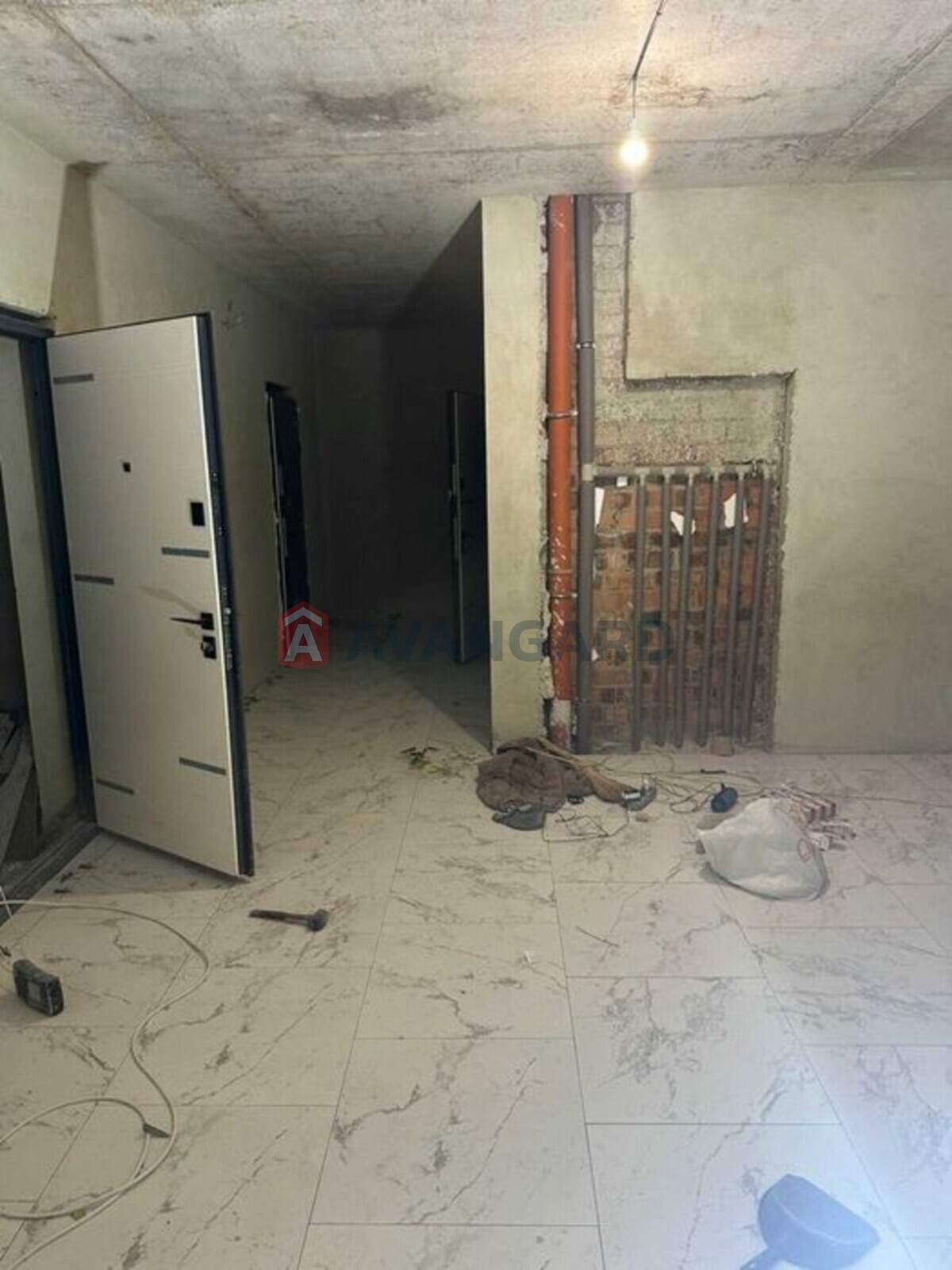 1 комн. квартира, 47/-/15 кв. м., 5/10 этаж фото 5 1 комн. квартира, 47/-/15 кв. м., 5/10 этаж фото 5