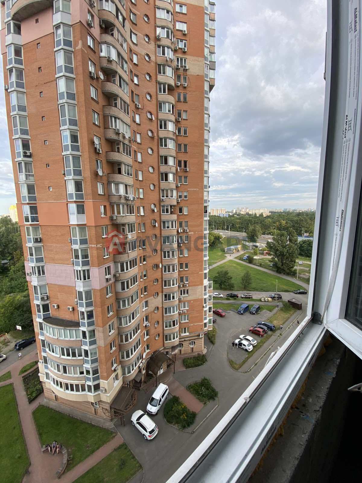 1 кім. квартира, 51,96/-/14,45 кв. м., 11/27 поверх фото 12 1 кім. квартира, 51,96/-/14,45 кв. м., 11/27 поверх фото 12