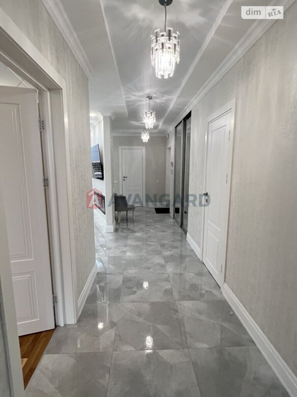 3 комн. квартира, 107/54/15 кв. м., 9/9 этаж фото 27 3 комн. квартира, 107/54/15 кв. м., 9/9 этаж фото 27