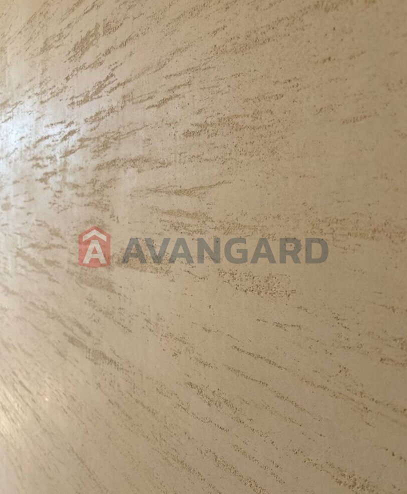 4 кім. квартира, 157/80/16 кв. м., 6/11 поверх фото 15 4 кім. квартира, 157/80/16 кв. м., 6/11 поверх фото 15