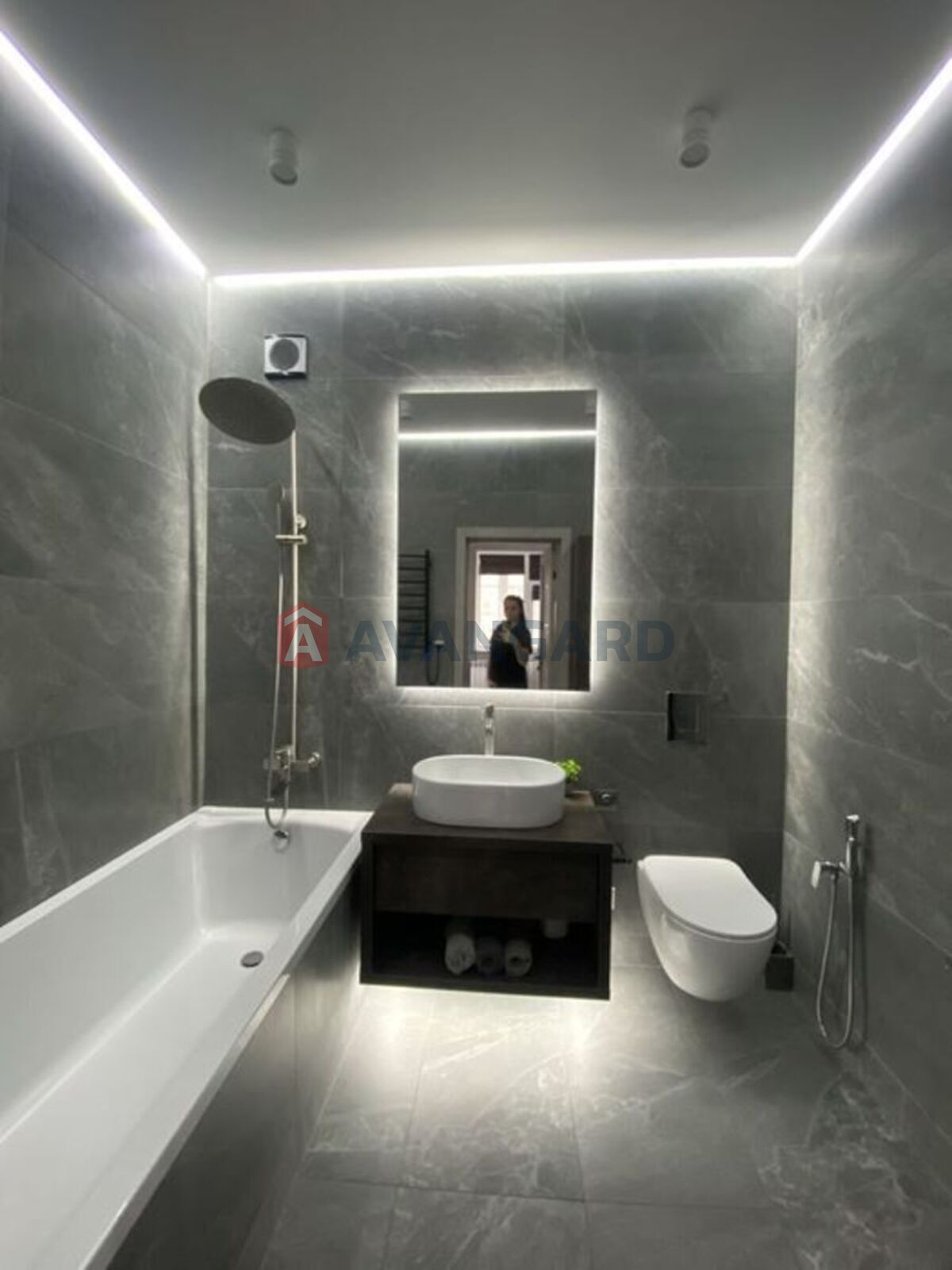 3 комн. квартира, 75/-/7 кв. м., 5/5 этаж фото 13 3 комн. квартира, 75/-/7 кв. м., 5/5 этаж фото 13