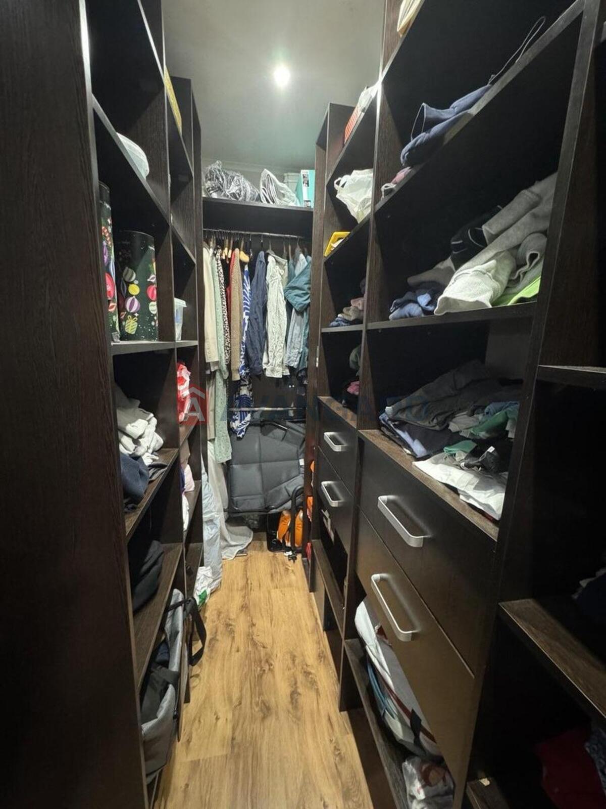 2 кім. квартира, 78/-/11 кв. м., 7/18 поверх фото 13 2 кім. квартира, 78/-/11 кв. м., 7/18 поверх фото 13