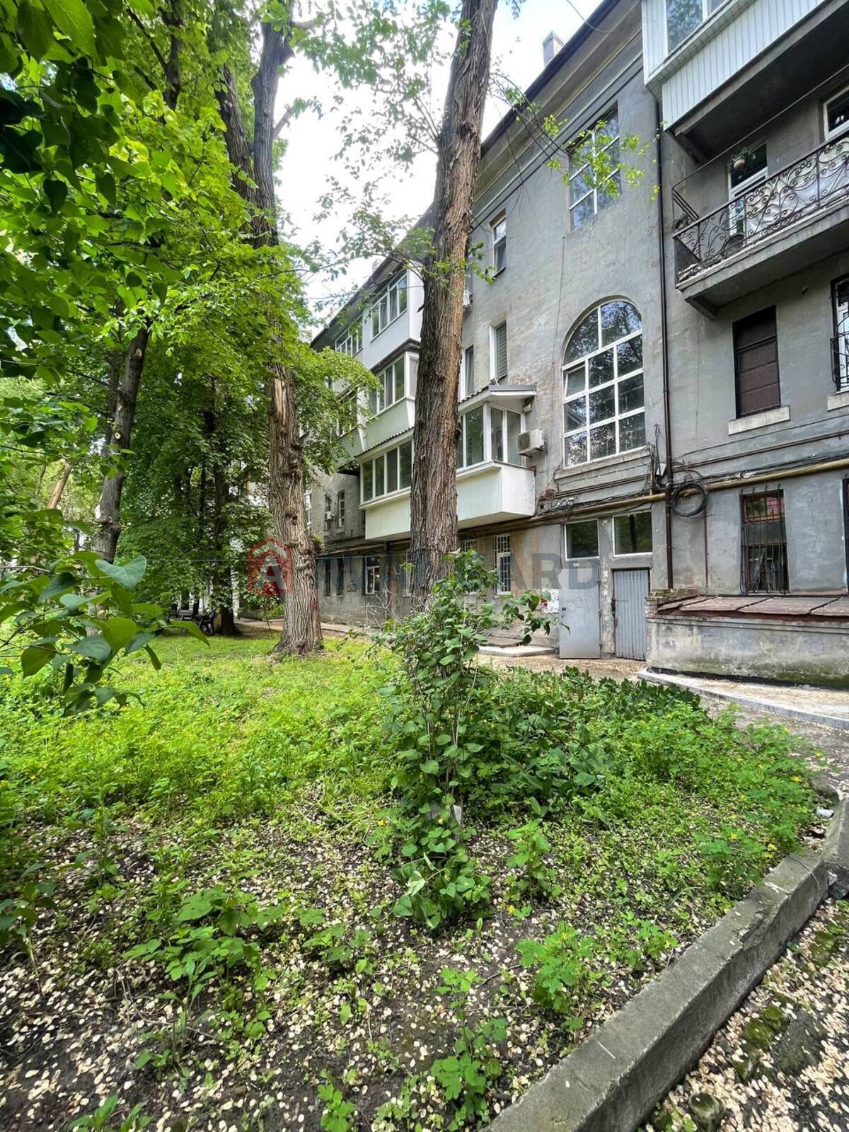 4 кім. квартира, 92/60/7,6 кв. м., 3/4 поверх фото 13 4 кім. квартира, 92/60/7,6 кв. м., 3/4 поверх фото 13