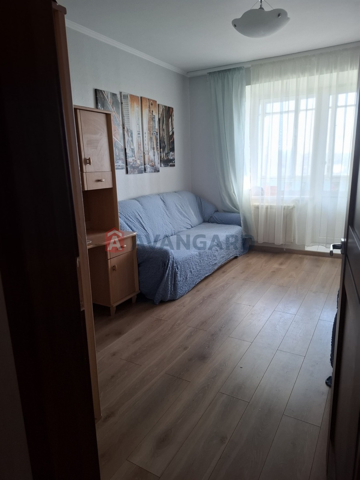 3 комн. квартира, 69/43/10 кв. м., 5/9 этаж фото 18 3 комн. квартира, 69/43/10 кв. м., 5/9 этаж фото 18