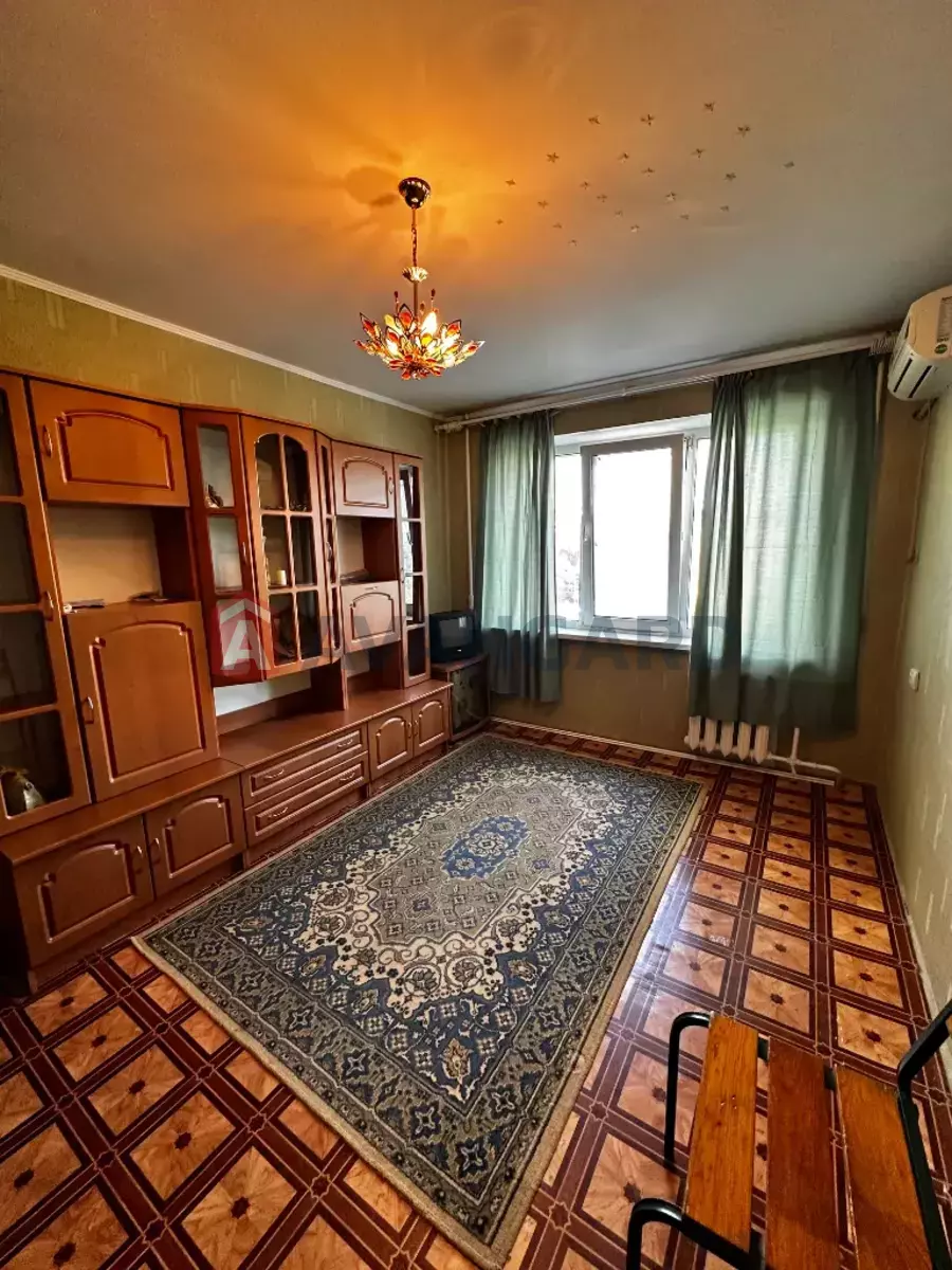 1 комн. квартира, 22/-/- кв. м., 4/9 этаж фото 4 1 комн. квартира, 22/-/- кв. м., 4/9 этаж фото 4