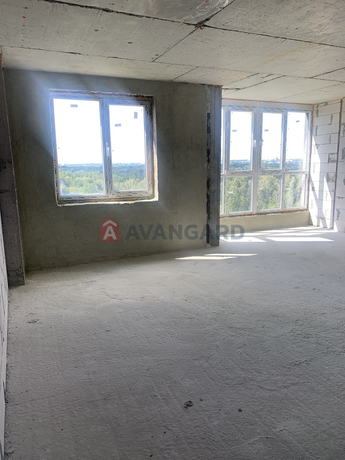 1 комн. квартира, 72,3/16,8/37 кв. м., 9/10 этаж фото 1 1 комн. квартира, 72,3/16,8/37 кв. м., 9/10 этаж фото 1