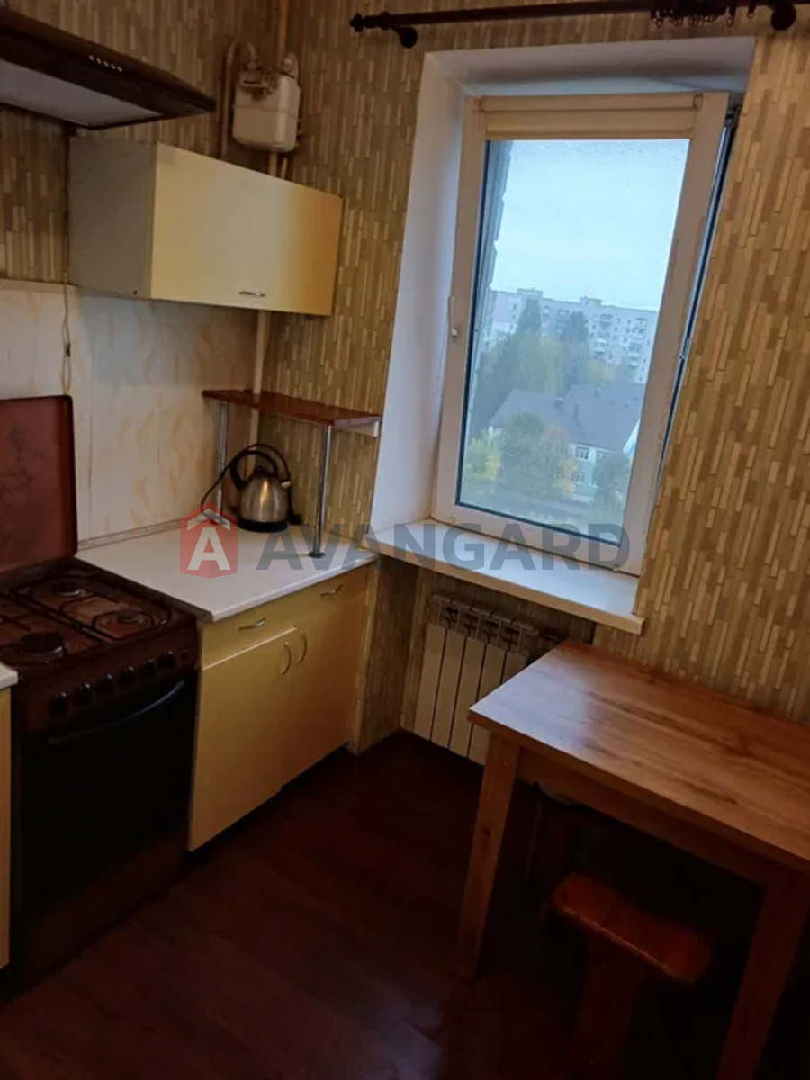 1 комн. квартира, 21/-/6 кв. м., 8/9 этаж фото 6 1 комн. квартира, 21/-/6 кв. м., 8/9 этаж фото 6