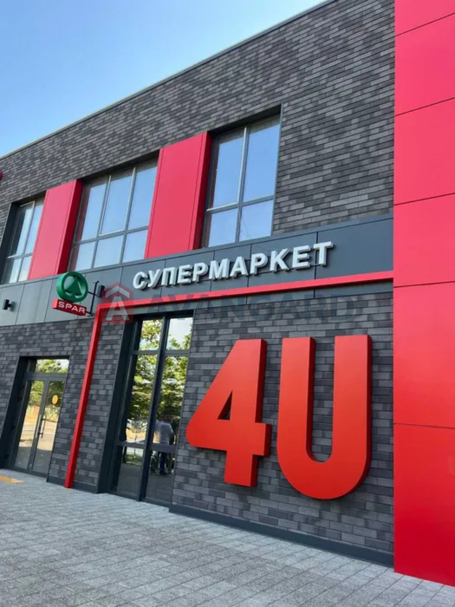 1 комн. квартира, 37/-/10 кв. м., 5/27 этаж фото 2 1 комн. квартира, 37/-/10 кв. м., 5/27 этаж фото 2