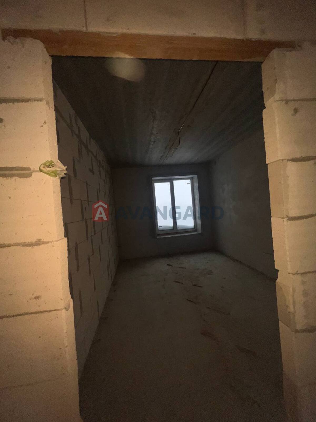 2 кім. квартира, 61/-/- кв. м., 9/10 поверх фото 3 2 кім. квартира, 61/-/- кв. м., 9/10 поверх фото 3