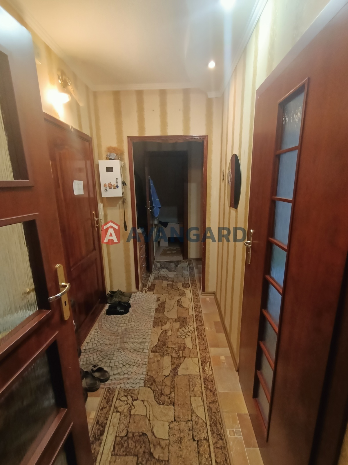 2 комн. квартира, 52/-/9 кв. м., 5/10 этаж фото 9 2 комн. квартира, 52/-/9 кв. м., 5/10 этаж фото 9