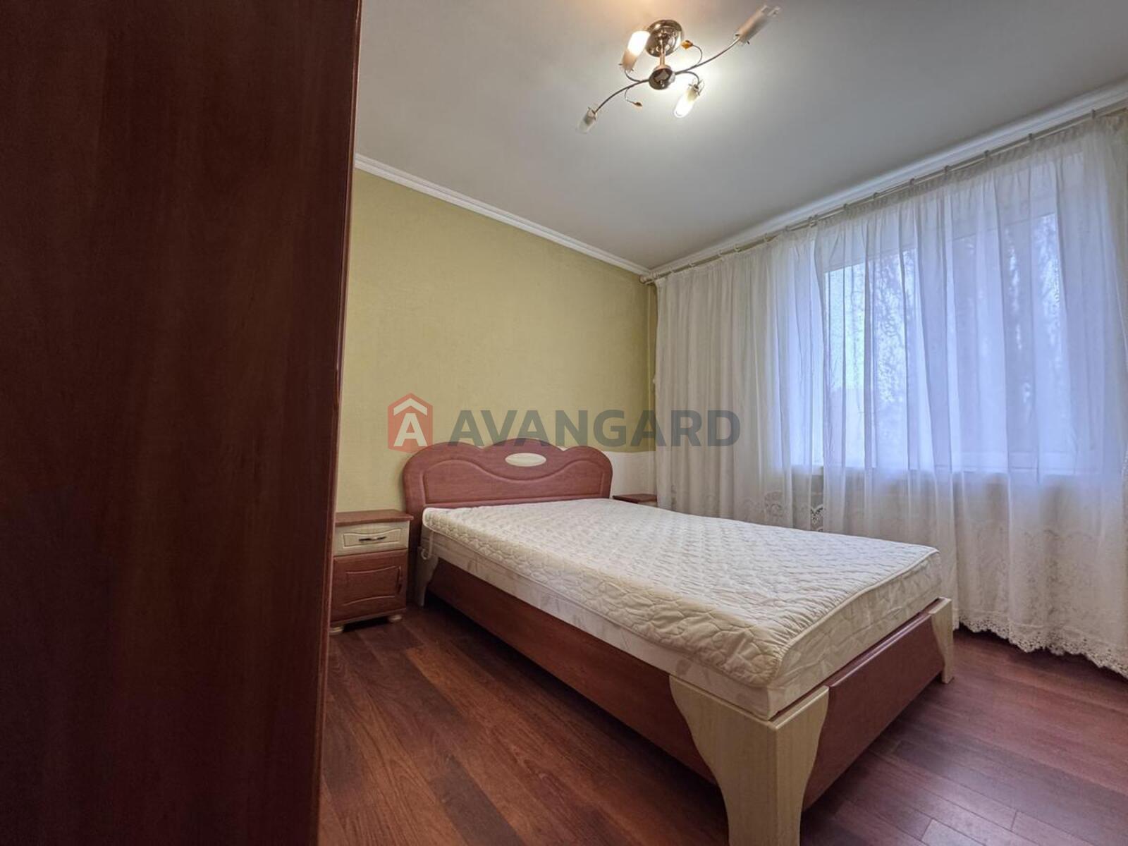 4 комн. квартира, 80/52/8 кв. м., 5/9 этаж фото 12 4 комн. квартира, 80/52/8 кв. м., 5/9 этаж фото 12