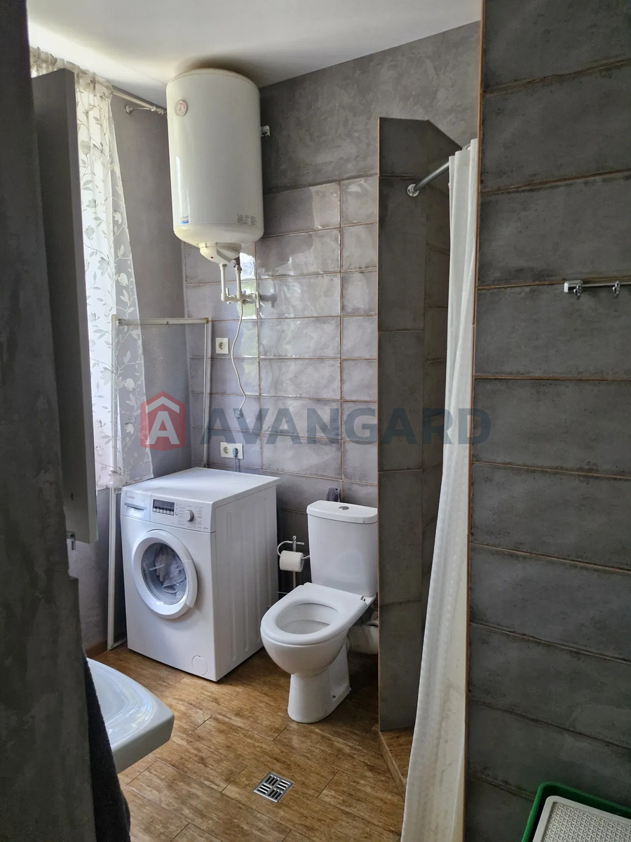 5 кім. квартира, 123/-/25 кв. м., 3/5 поверх фото 25 5 кім. квартира, 123/-/25 кв. м., 3/5 поверх фото 25