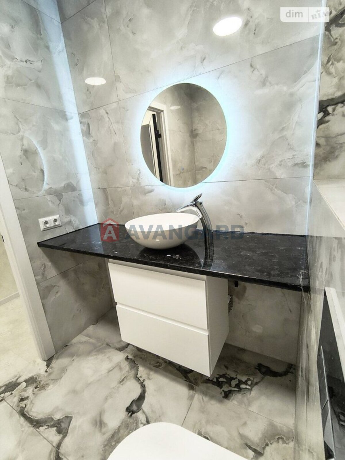 1 комн. квартира, 49/19/20 кв. м., 8/11 этаж фото 17 1 комн. квартира, 49/19/20 кв. м., 8/11 этаж фото 17