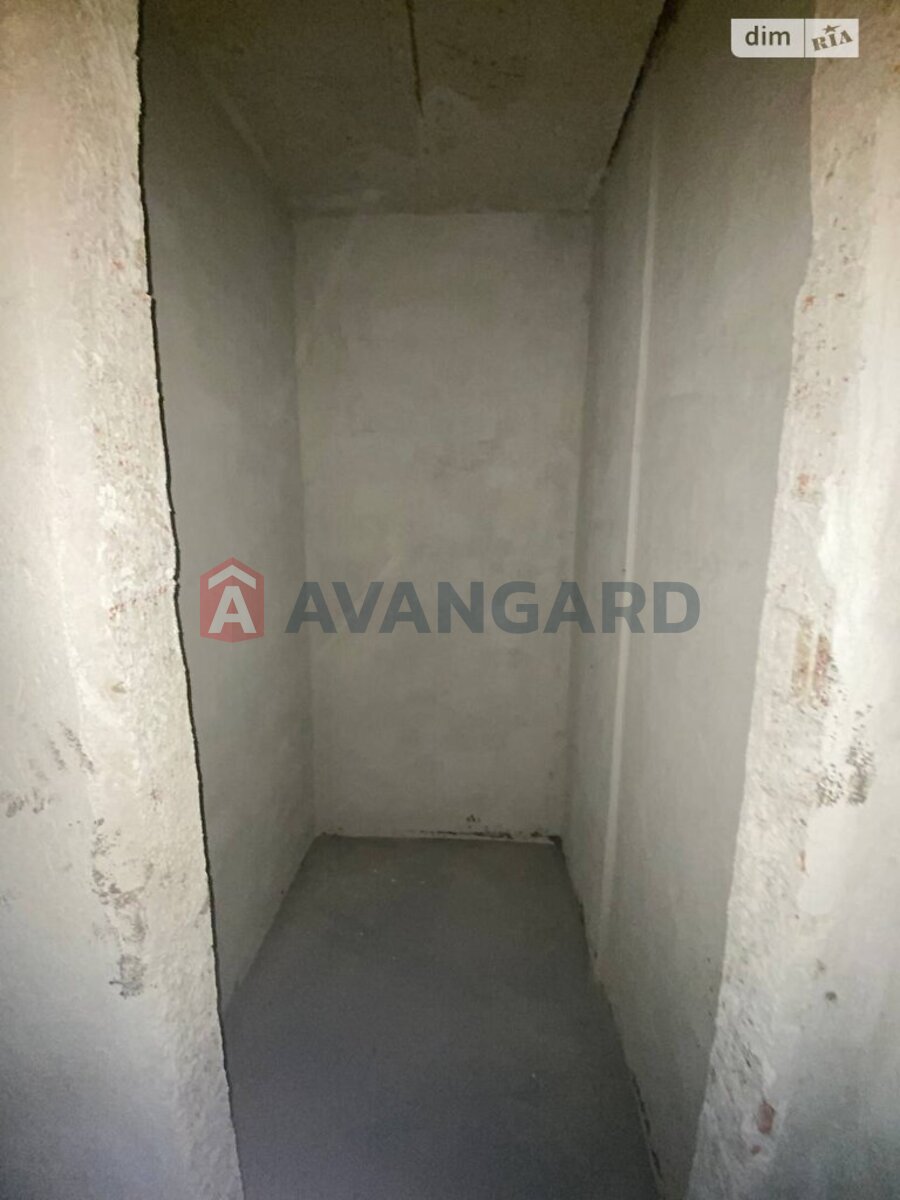 2 комн. квартира, 78/33/19 кв. м., 3/10 этаж фото 18 2 комн. квартира, 78/33/19 кв. м., 3/10 этаж фото 18