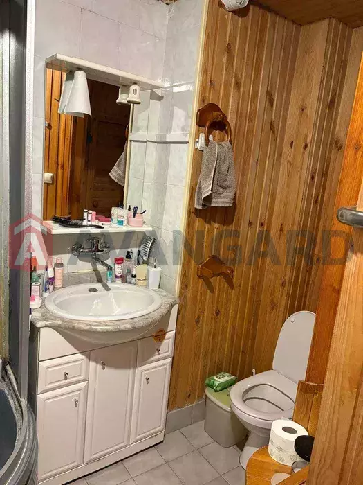 1 комн. квартира, 45/-/8 кв. м., 8/22 этаж фото 4 1 комн. квартира, 45/-/8 кв. м., 8/22 этаж фото 4