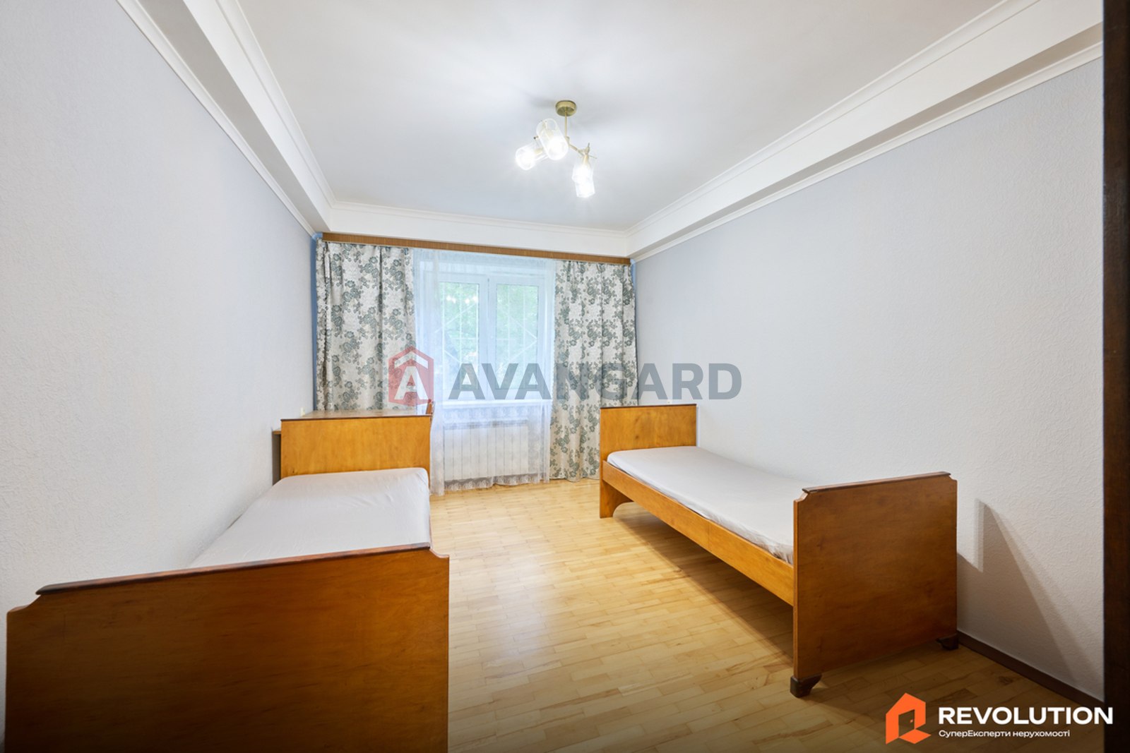 2 комн. квартира, 45/29/7 кв. м., 1/5 этаж фото 7 2 комн. квартира, 45/29/7 кв. м., 1/5 этаж фото 7