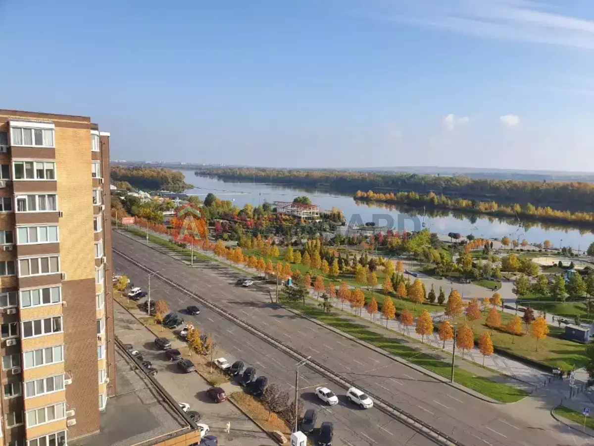 1 комн. квартира, 50/-/- кв. м., 10/19 этаж фото 11 1 комн. квартира, 50/-/- кв. м., 10/19 этаж фото 11