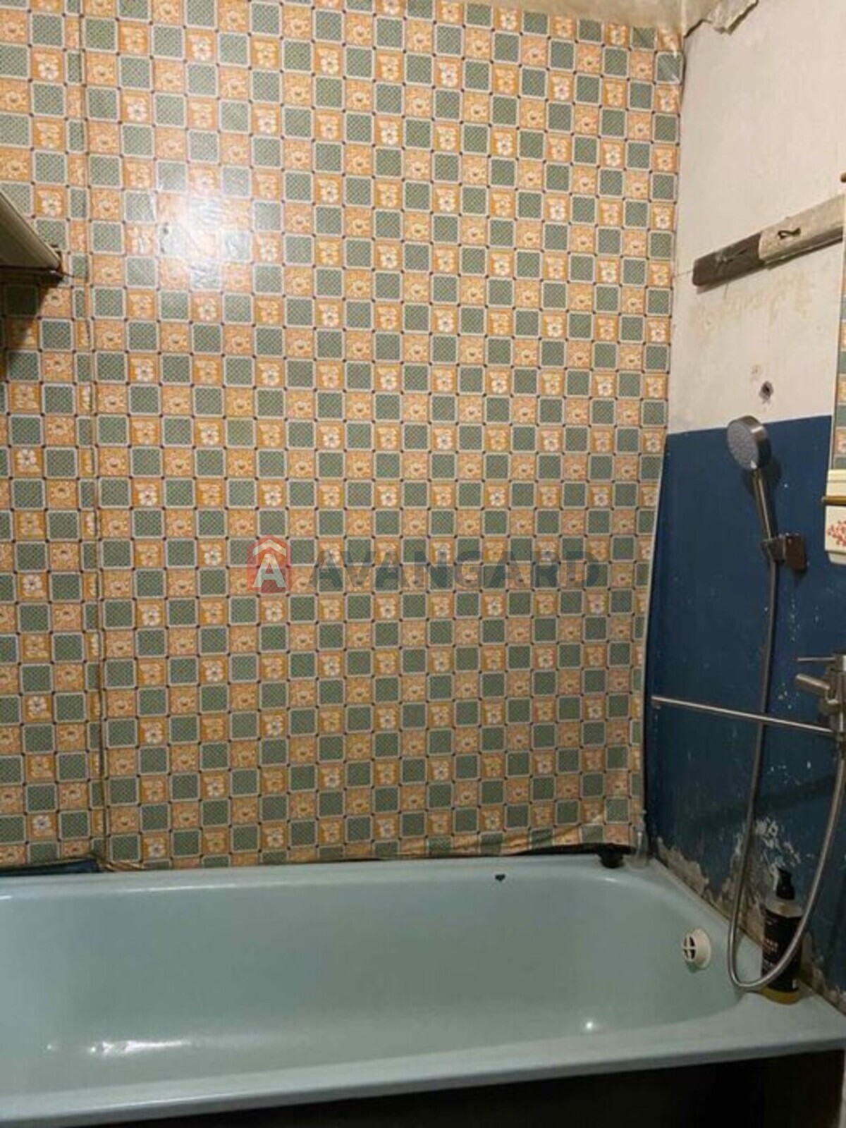 1 кім. квартира, 44/-/10 кв. м., 3/10 поверх фото 6 1 кім. квартира, 44/-/10 кв. м., 3/10 поверх фото 6