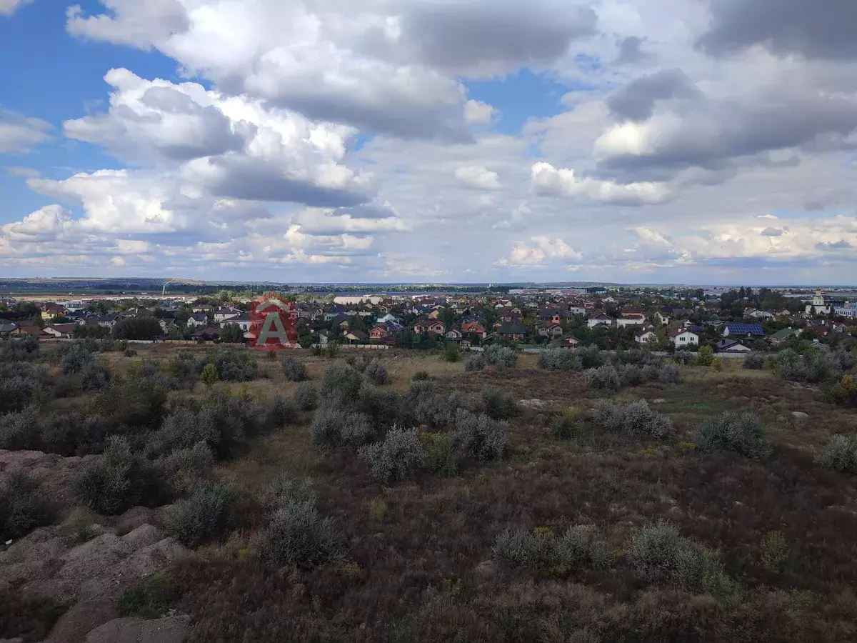 2 комн. квартира, 53/-/22 кв. м., 9/10 этаж фото 15 2 комн. квартира, 53/-/22 кв. м., 9/10 этаж фото 15