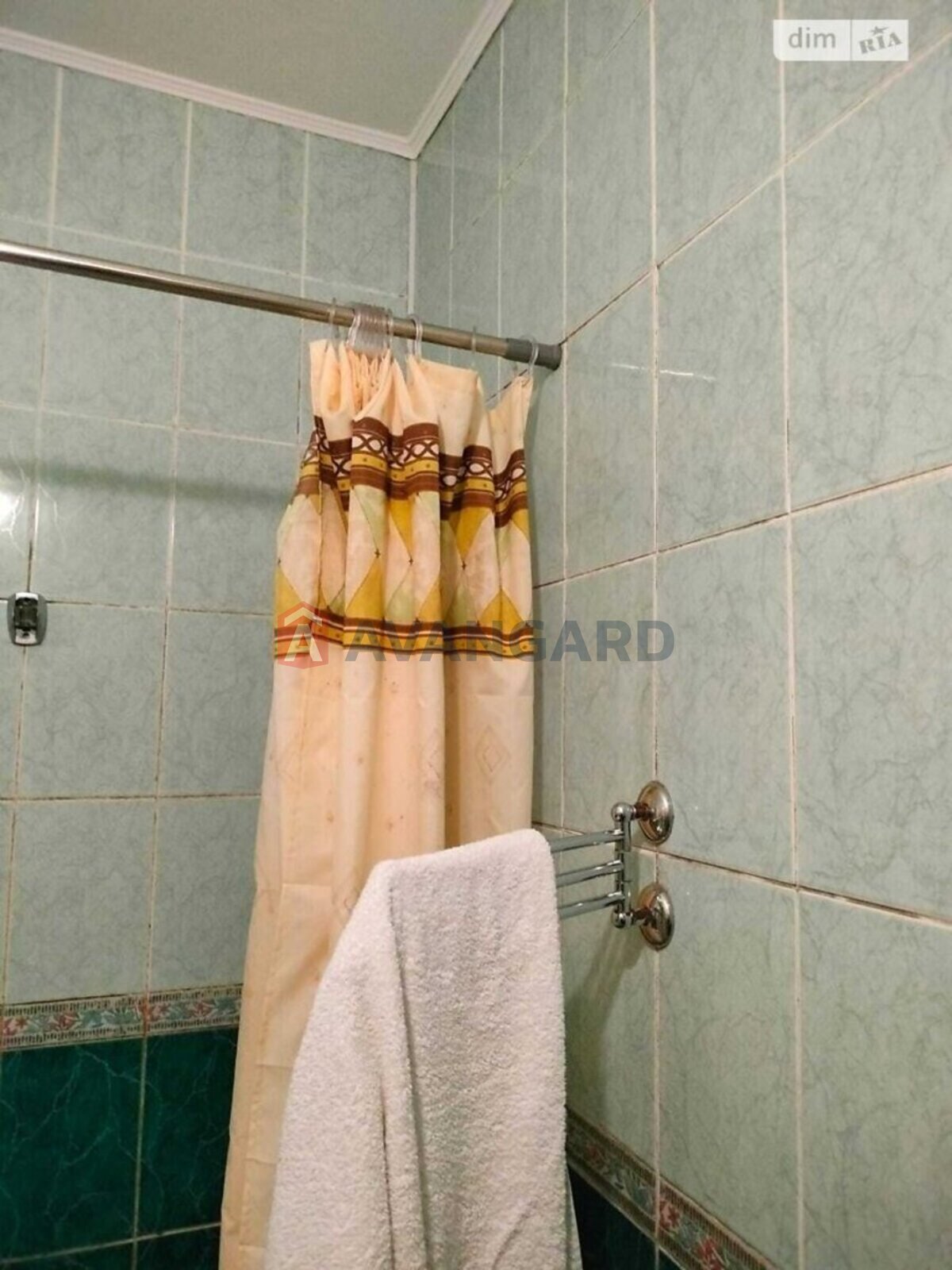 3 комн. квартира, 63/41/8 кв. м., 1/3 этаж фото 6 3 комн. квартира, 63/41/8 кв. м., 1/3 этаж фото 6
