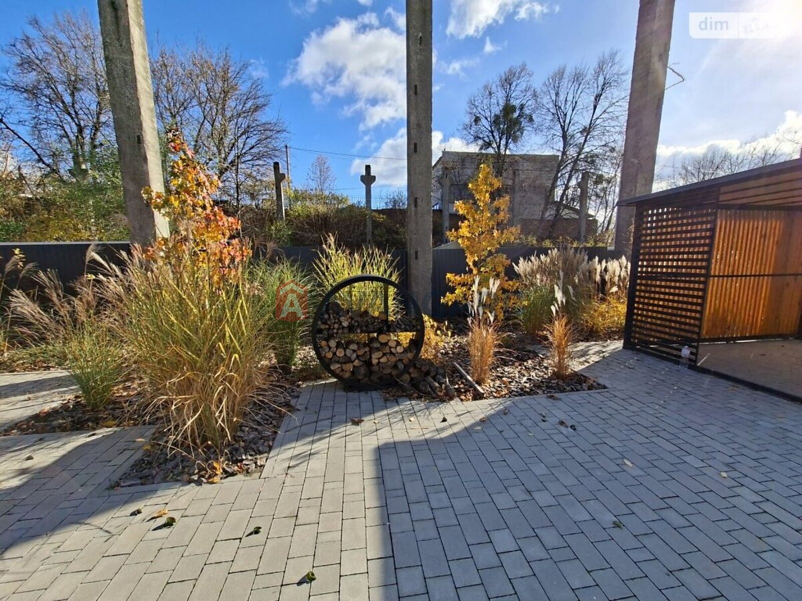 2 кім. квартира, 80/36/26 кв. м., 8/9 поверх фото 12 2 кім. квартира, 80/36/26 кв. м., 8/9 поверх фото 12