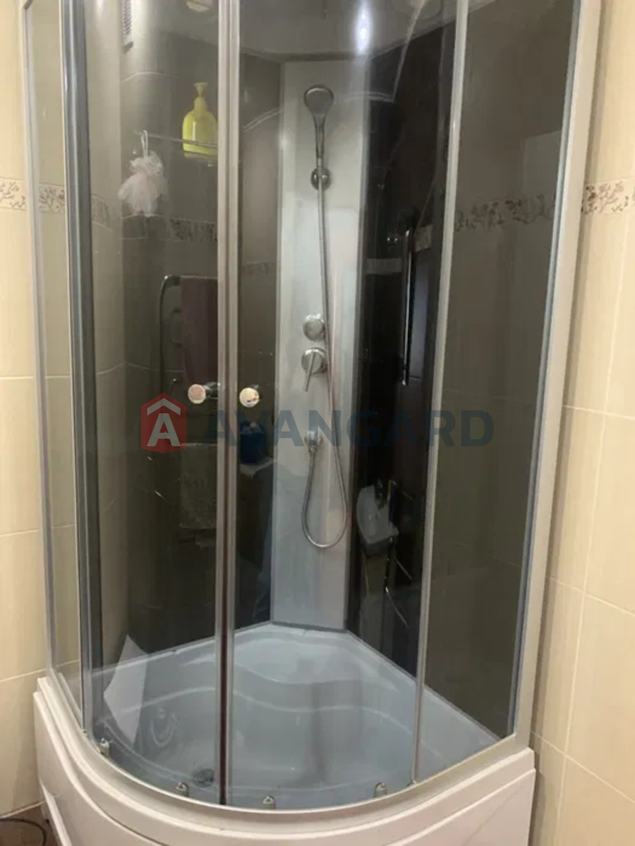 2 комн. квартира, 53/-/9 кв. м., 4/10 этаж фото 12 2 комн. квартира, 53/-/9 кв. м., 4/10 этаж фото 12