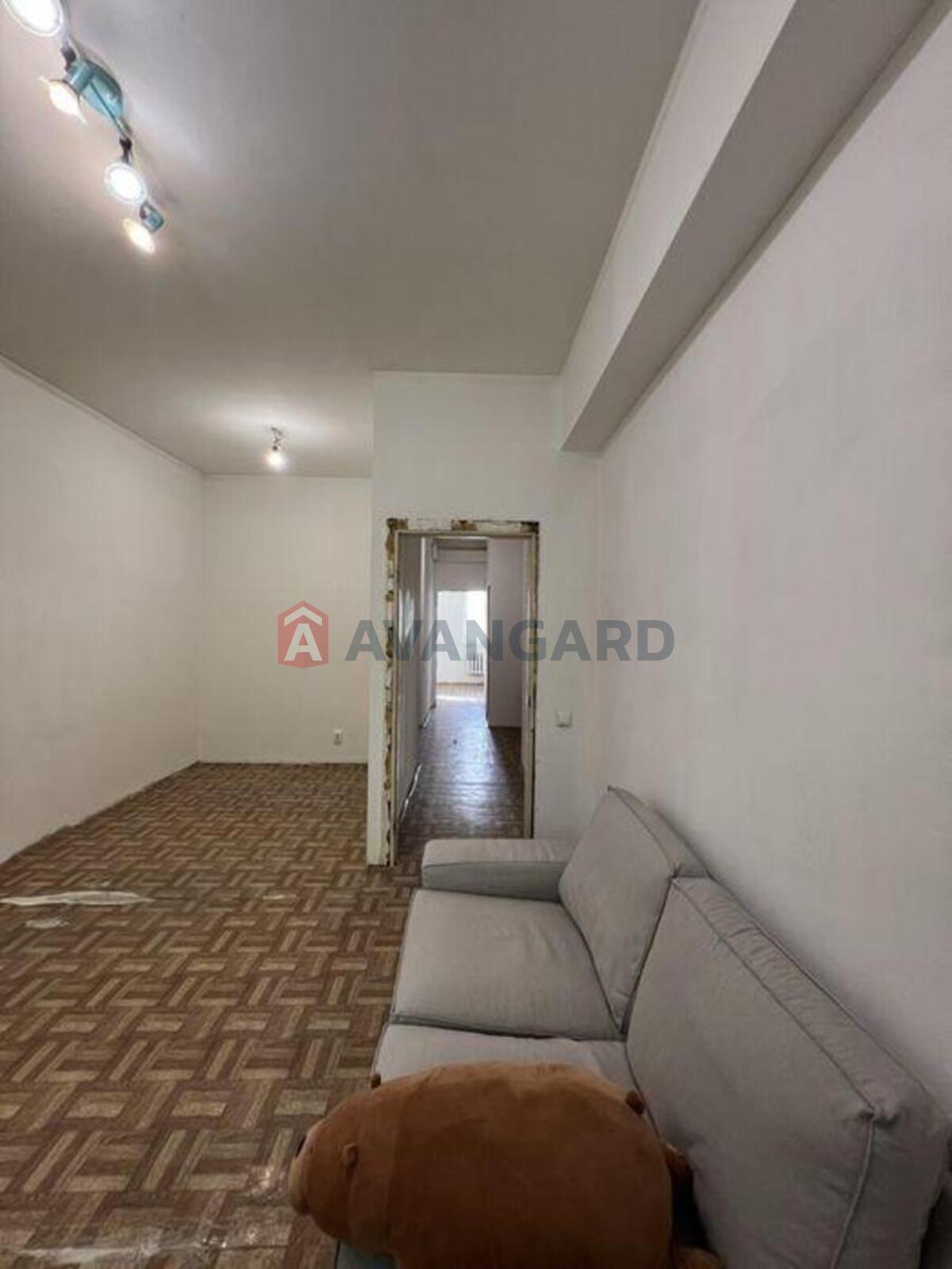 2 комн. квартира, 71/-/14 кв. м., 1/5 этаж фото 17 2 комн. квартира, 71/-/14 кв. м., 1/5 этаж фото 17