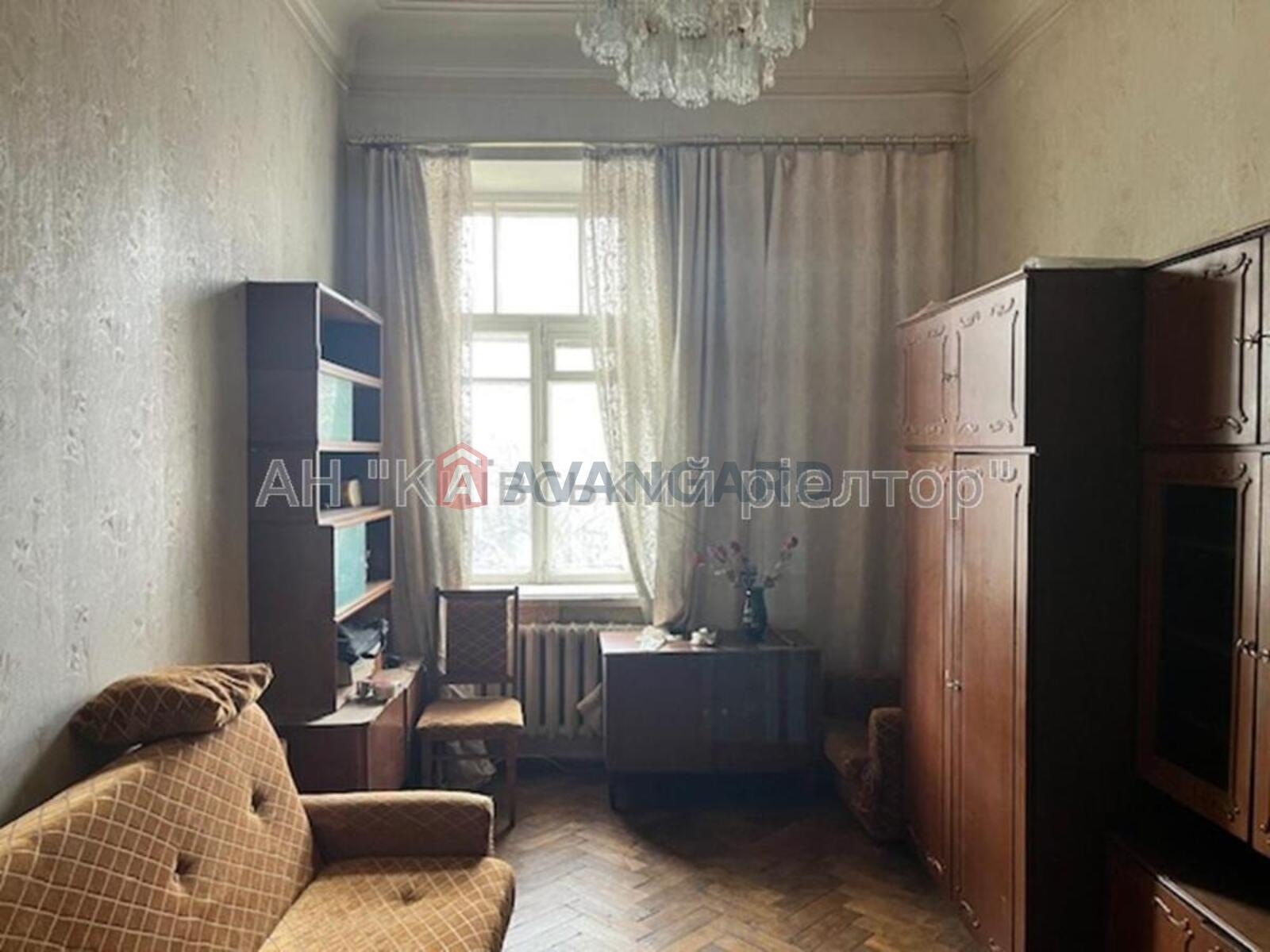 2 комн. квартира, 58/33/11 кв. м., 4/4 этаж фото 4 2 комн. квартира, 58/33/11 кв. м., 4/4 этаж фото 4