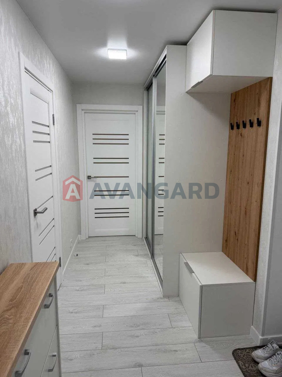 2 комн. квартира, 50/-/7 кв. м., 9/9 этаж фото 8 2 комн. квартира, 50/-/7 кв. м., 9/9 этаж фото 8