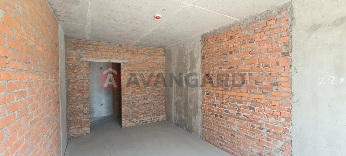 1 комн. квартира, 58/16/21 кв. м., 4/24 этаж фото 27 1 комн. квартира, 58/16/21 кв. м., 4/24 этаж фото 27