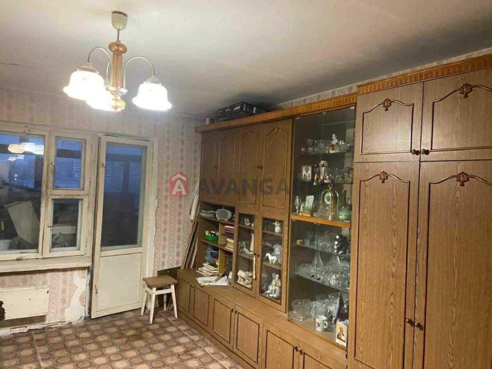 1 комн. квартира, 45/-/3 кв. м., 5/9 этаж фото 2 1 комн. квартира, 45/-/3 кв. м., 5/9 этаж фото 2