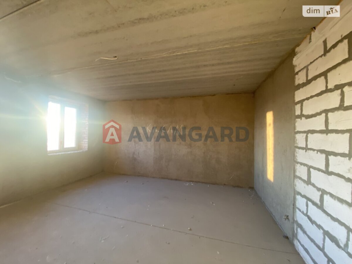 5 кім. квартира, 183/120/20 кв. м., 10/11 поверх фото 20 5 кім. квартира, 183/120/20 кв. м., 10/11 поверх фото 20