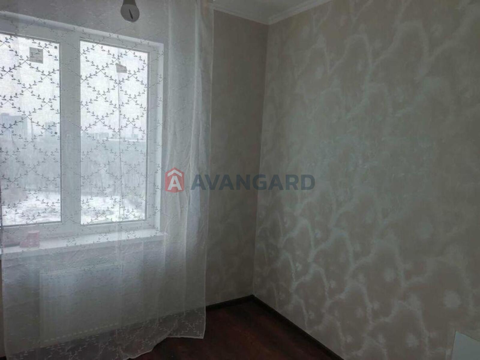 2 комн. квартира, 41/-/10 кв. м., 19/20 этаж фото 8 2 комн. квартира, 41/-/10 кв. м., 19/20 этаж фото 8