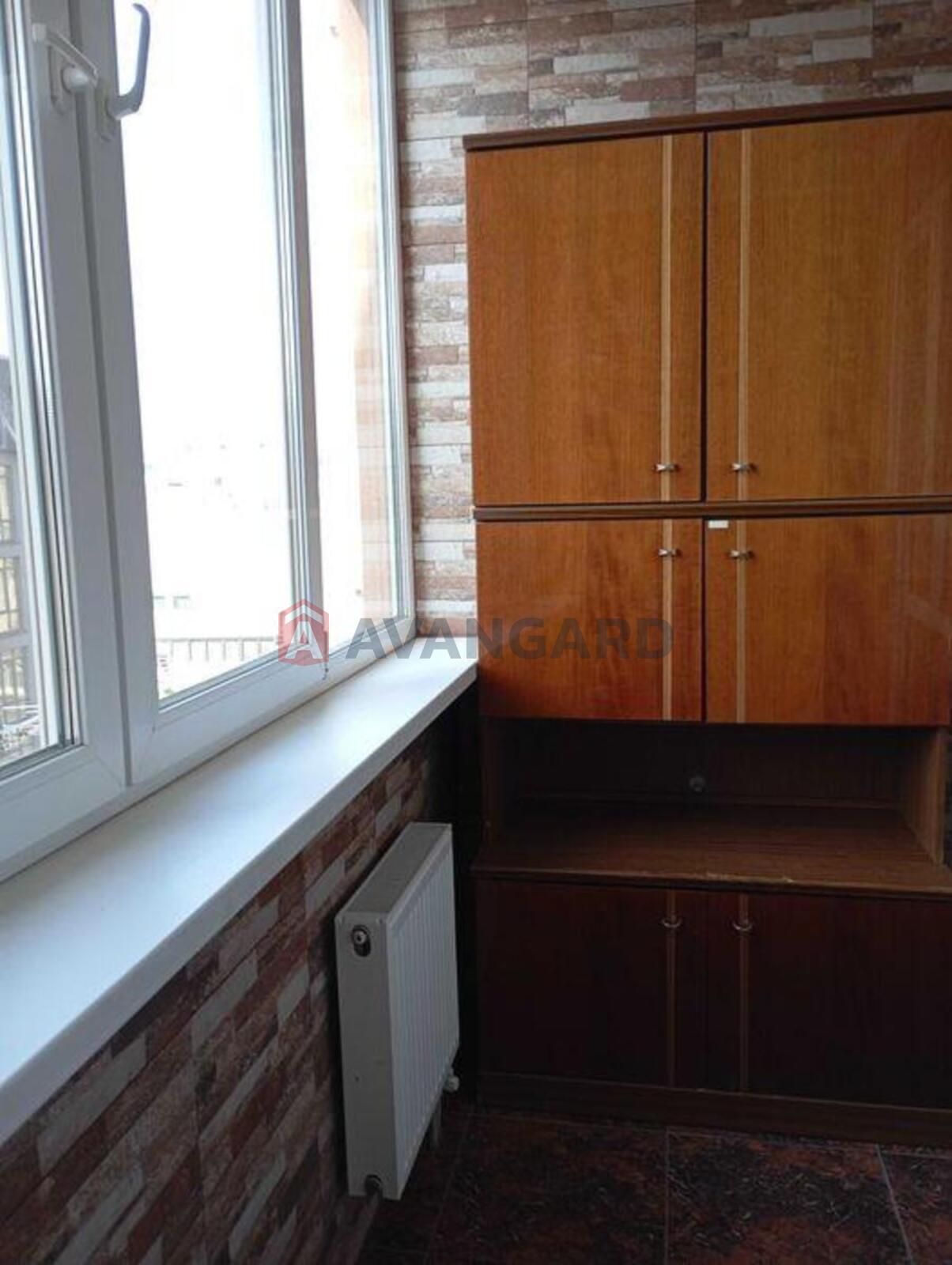 2 комн. квартира, 51/-/7 кв. м., 4/5 этаж фото 8 2 комн. квартира, 51/-/7 кв. м., 4/5 этаж фото 8