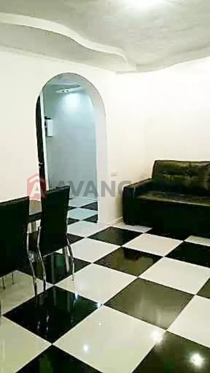 3 комн. квартира, 57/-/7 кв. м., 1/5 этаж фото 22 3 комн. квартира, 57/-/7 кв. м., 1/5 этаж фото 22