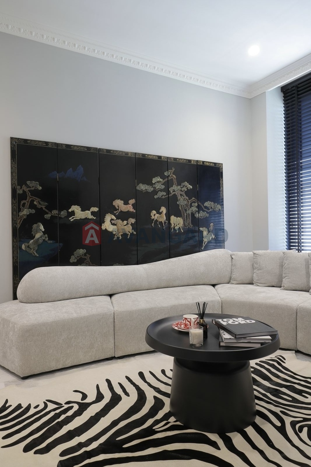 3 комн. квартира, 85/40/20 кв. м., 20/23 этаж фото 7 3 комн. квартира, 85/40/20 кв. м., 20/23 этаж фото 7