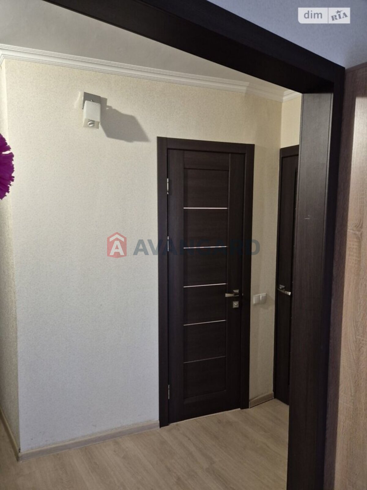 2 комн. квартира, 40/-/- кв. м., 5/5 этаж фото 3 2 комн. квартира, 40/-/- кв. м., 5/5 этаж фото 3