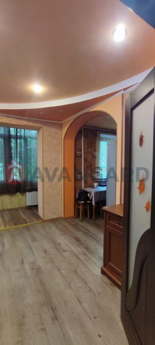 2 кім. квартира, 44/-/5 кв. м., 1/3 поверх фото 8 2 кім. квартира, 44/-/5 кв. м., 1/3 поверх фото 8