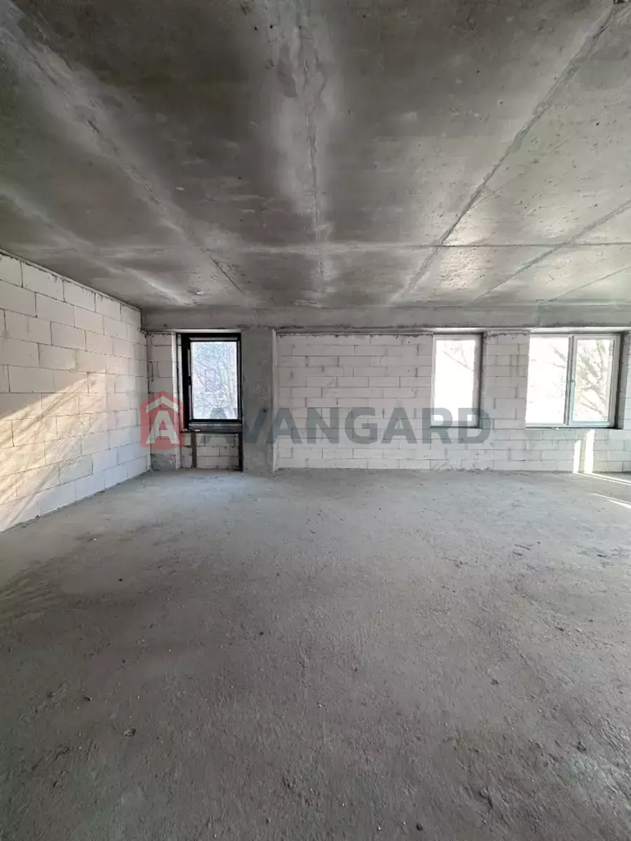 3 кім. квартира, 88/-/- кв. м., 2/11 поверх фото 13 3 кім. квартира, 88/-/- кв. м., 2/11 поверх фото 13