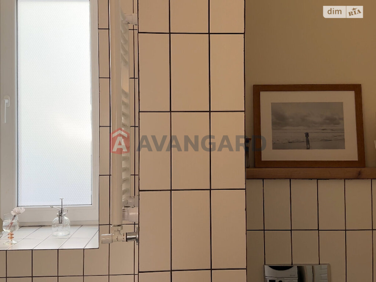 3 комн. квартира, 75/52/9 кв. м., 2/4 этаж фото 13 3 комн. квартира, 75/52/9 кв. м., 2/4 этаж фото 13